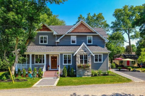 Additional image 7 of 2 Bennett Place, Halton Hills, ON, L7G 2X7