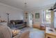 Additional image 4 of Clare Road, Maidenhead SL6