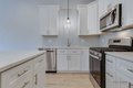 Additional image 5 of 1746 N California Ave Unit 1, Chicago, IL, 60647