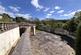 Additional image 25 of Beach Road, Pembroke Dock SA72