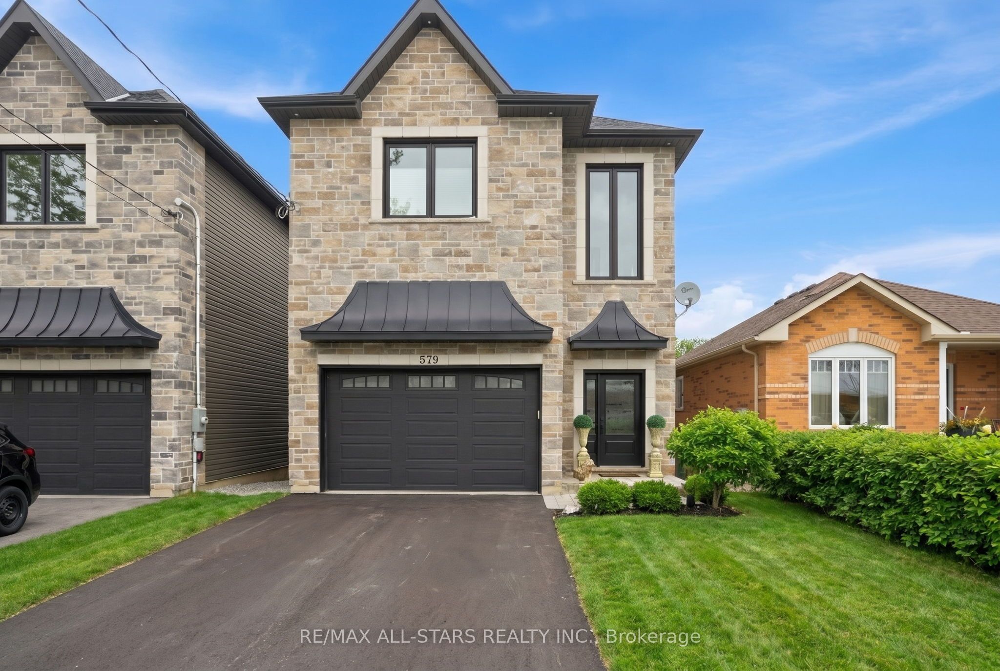 579 Victoria Street, Scugog, ON, L9L 1C6