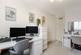 Additional image 20 of Old Tower Road, Cumbernauld, Glasgow, North Lanarkshire, G68