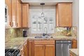 Additional image 15 of 1100 Wabesco Pl, San Jose, CA, 95125