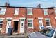 Park Road, Leek