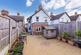 Additional image 14 of Clare Road, Maidenhead SL6