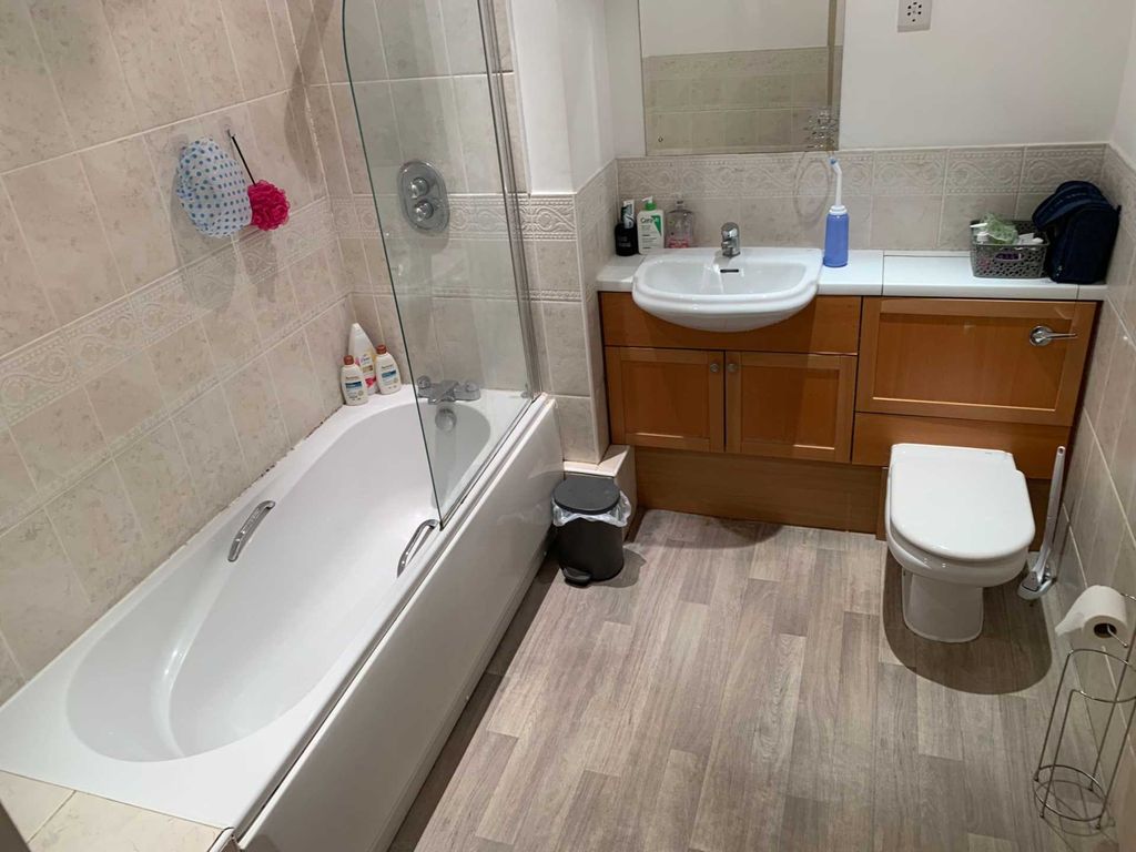 Additional image 14 of 2 bed flat for saleQueen Street, City Centre CF10
