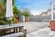 Additional image 15 of Velsheda Road, Shirley, Solihull