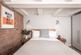 Additional image 14 of Regent Road, Liverpool, Merseyside, L3