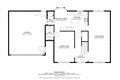 Additional image 41 of 24 Pelican Dr Unit 24, Walpole, MA, 02081