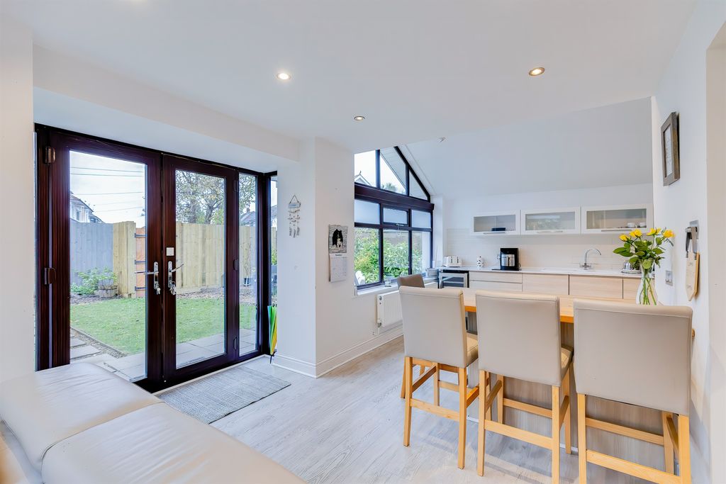 Additional image 4 of 3 bed detached house for saleCollege Road, Llandaff North, Cardiff CF14