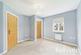 Additional image 12 of Montague Walk, Copthorne, Shrewsbury, SY3