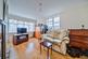 Additional image 7 of Sutherland Avenue, Petts Wood, Orpington, BR5