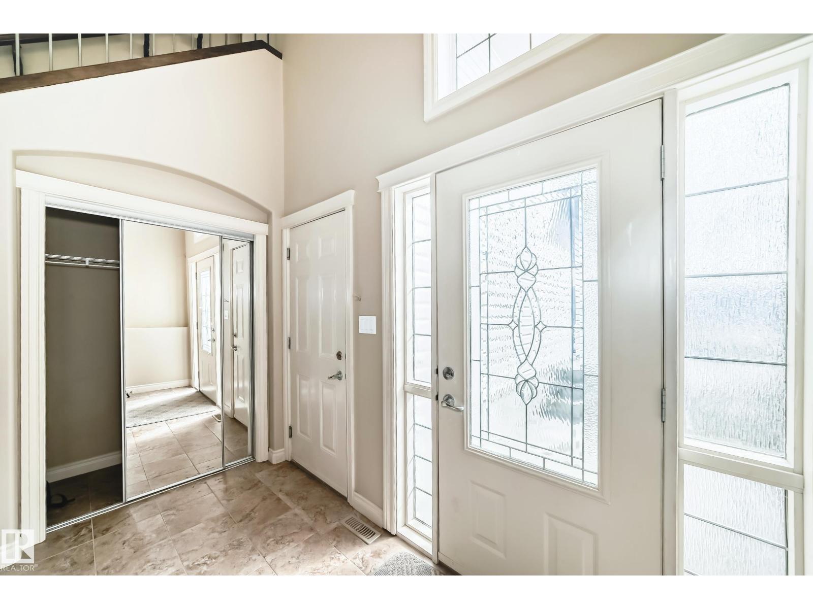 Additional image 2 of 13-12610 15 Avenue SW, Edmonton, AB, T6W1X1