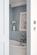 Additional image 16 of Westbourne Park Road, London, W11