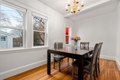 Additional image 15 of 27 Linwood St Unit 27, Arlington, MA, 02474