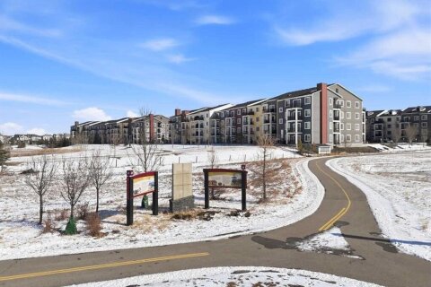 Additional image 7 of 2208-99 Copperstone Park SE, Calgary, AB, T2Z 5C9