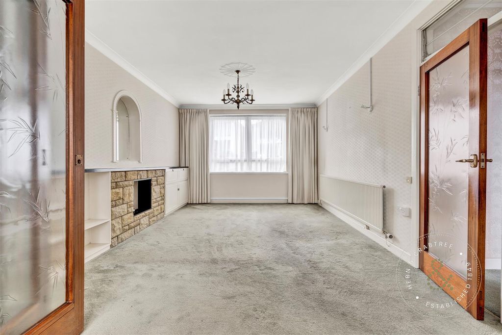 Additional image 4 of 2 bed maisonette for saleCyncoed Place, Cardiff CF23