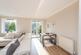 Additional image 13 of North Mews Bennecourt Drive, Coldstream TD12