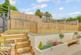 Ogden Drive, Helmshore, Helmshore, Rossendale photo 5