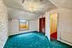 Additional image 14 of Pategill Court, Penrith CA11