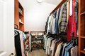 Additional image 24 of 207 Vernon St, Rockland, MA, 02370