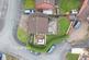 Additional image 29 of Morston Drive, Westbury Park, ST5