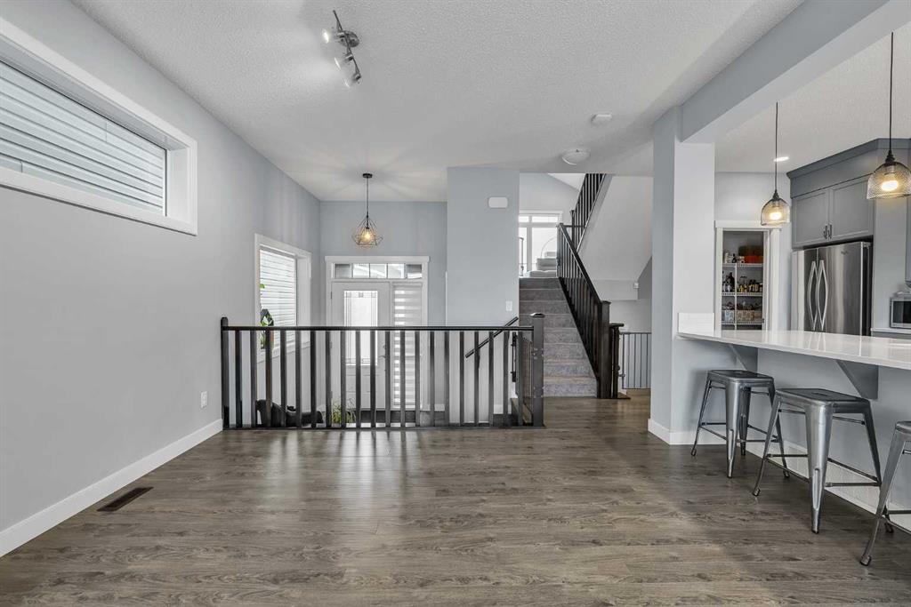 Additional image 5 of 78 Sage Bluff View NW, Calgary, AB, T5J 5E8