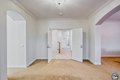 Additional image 36 of 2624 Heil Cir, El Centro, CA, 92243