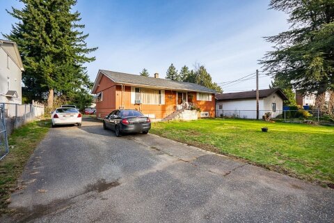 Additional image 7 of 32059 Tims Avenue, Abbotsford, BC, V2T 2H3