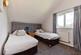 Additional image 8 of Retallack Resort & Spa, Winnards Perch, St. Columb, Cornwall, TR9