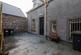 Additional image 20 of Cromwell Street, Stornoway HS1