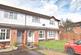 Thorneycroft Close, Walton-on-Thames, KT12