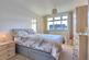 Additional image 13 of Draycott Close, Redcar