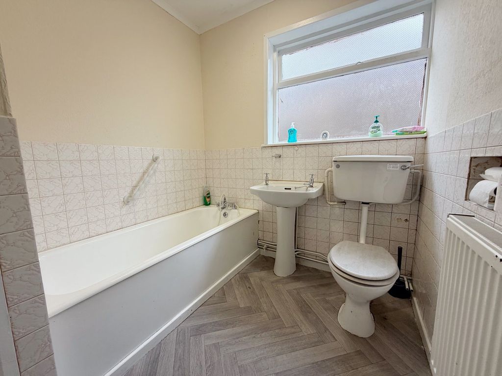 Additional image 8 of 2 bed detached bungalow for saleStonebridge Road, Rassau, Ebbw Vale NP23