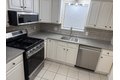 Additional image 8 of 232 1st St Apt 1, Newark, NJ, 07107