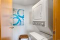 Additional image 23 of 550 Seagaze Dr Apt 26, Oceanside, CA, 92054