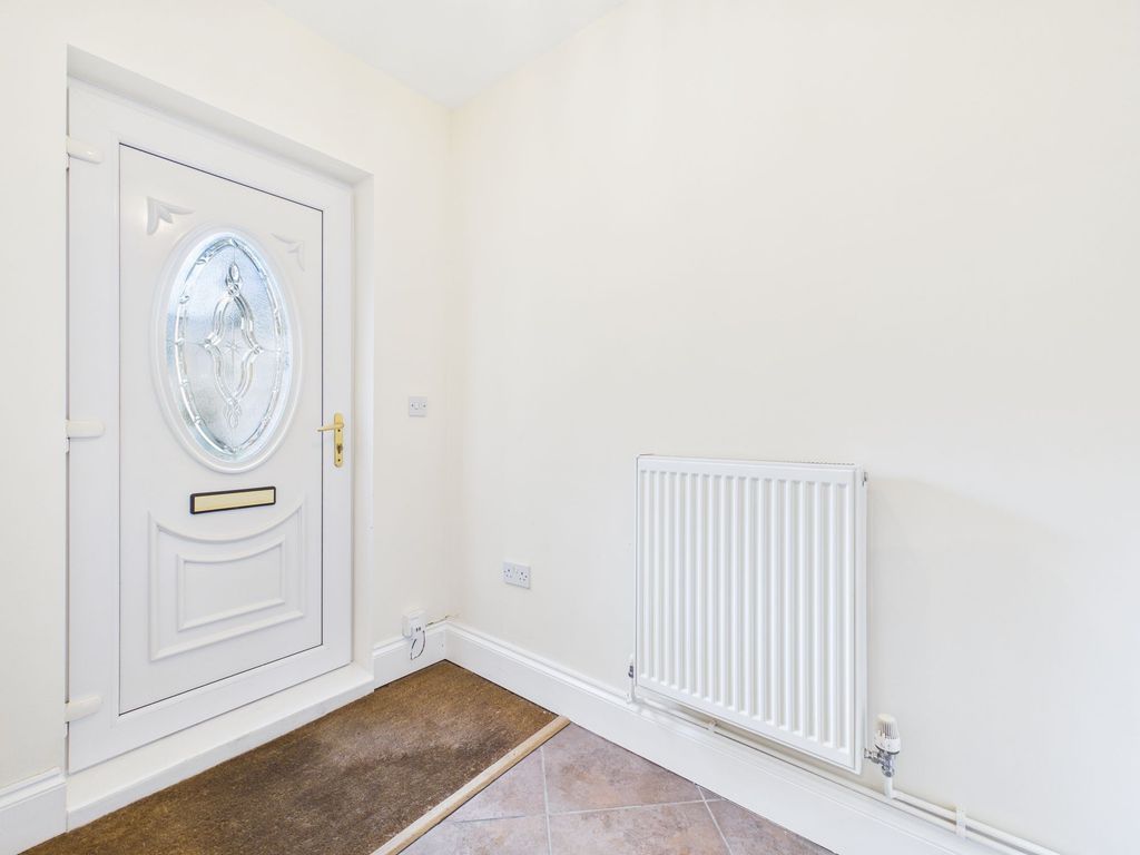Additional image 7 of 3 bed end terrace house for saleEbbw Vale NP23