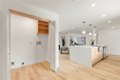 Additional image 19 of 21731 Bryant St, Canoga Park, CA, 91304