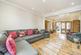 Additional image 2 of Tithe Farm Avenue, Harrow, HA2 9AE