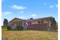Additional image 2 of 100 1st St, Annapolis, MD, 21401