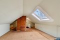 Additional image 33 of 971 Garrison Ave, Teaneck, NJ, 07666