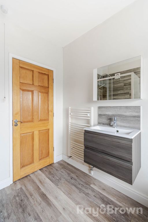 Additional image 28 of 3 bed bungalow for saleLeamington Road, Cardiff CF14