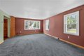 Additional image 18 of 4990 Heelpath Rd, Verona, NY, 13478