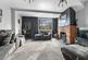 Additional image 6 of Barwick, High Cross, Ware, Hertfordshire, SG11