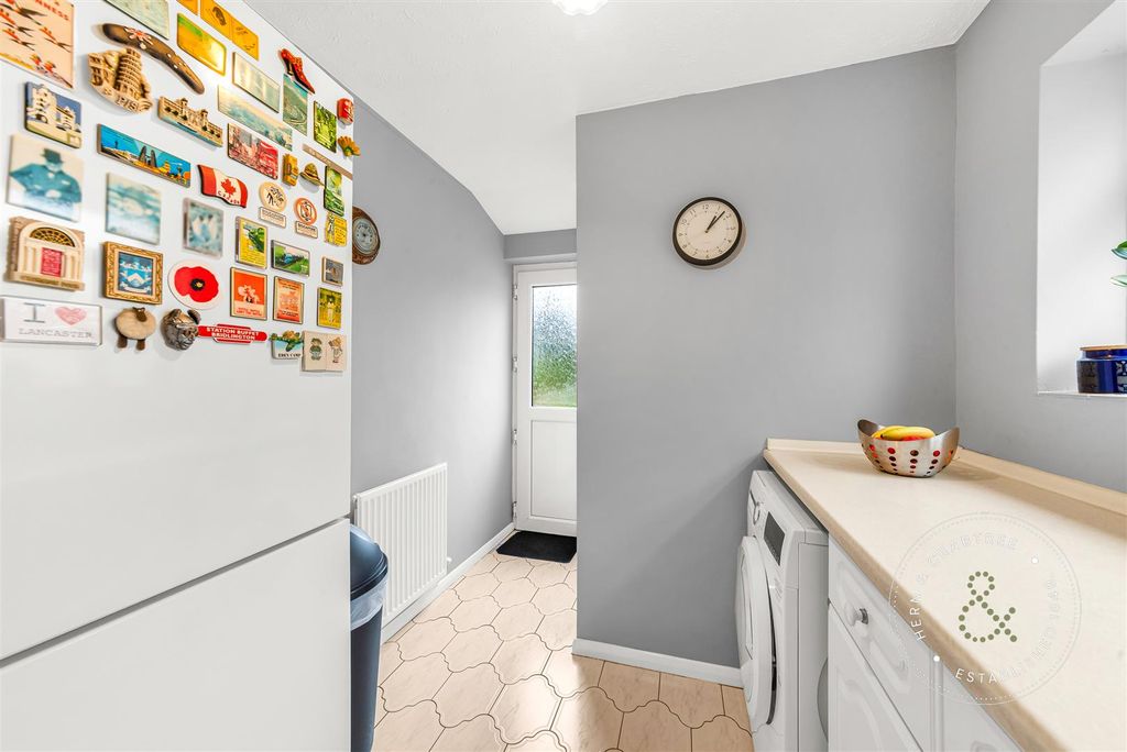 Additional image 31 of 3 bed semi-detached house for saleSt. Isan Road, Cardiff CF14