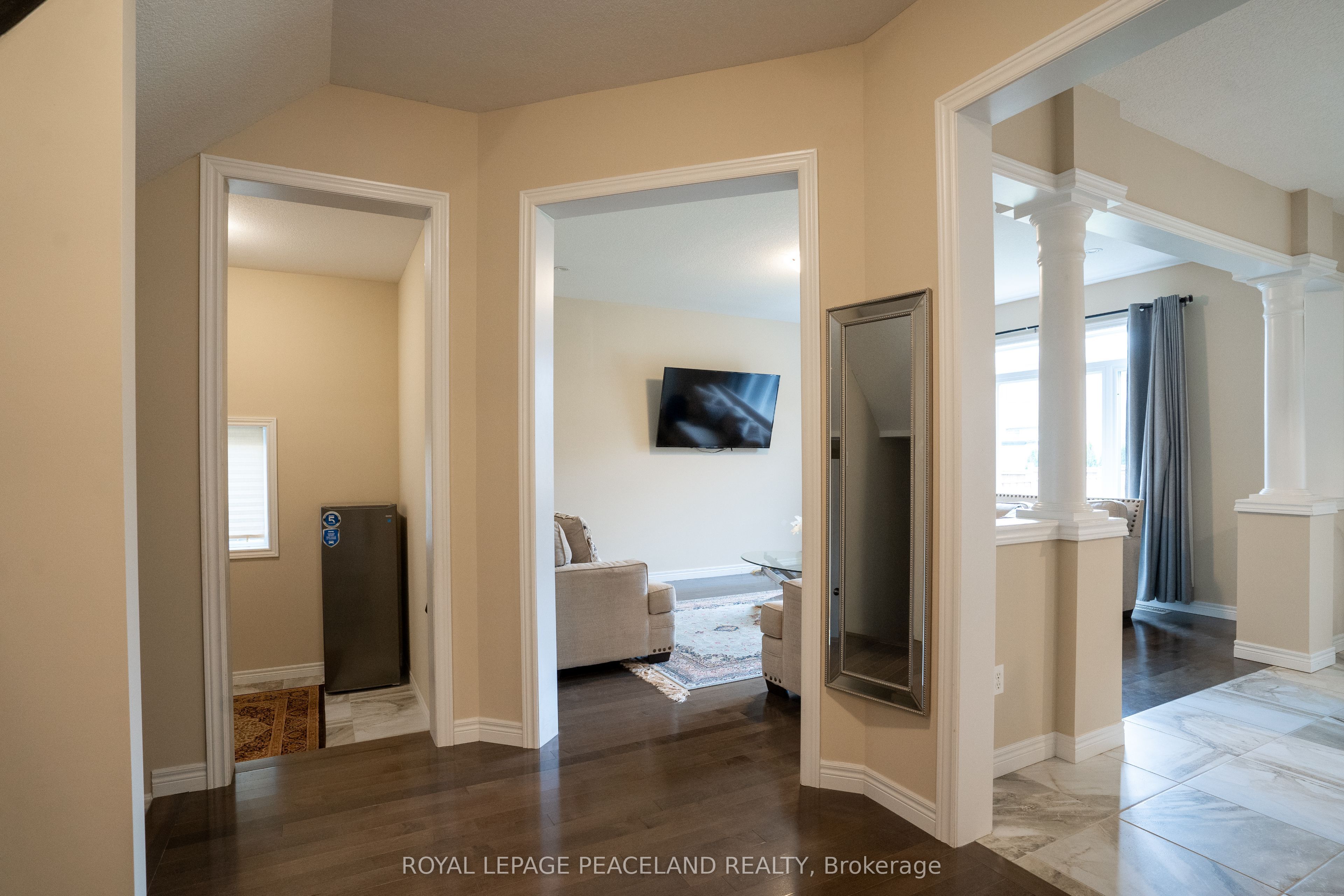 Additional image 5 of 792 Snowberry Court, Waterloo, ON, N2V 0E7