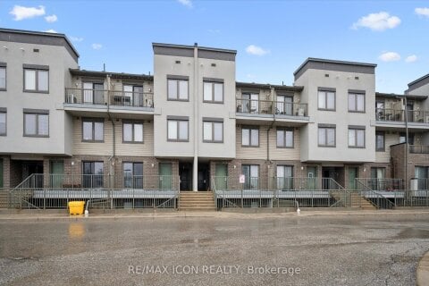 Additional image 7 of 17-350 Fisher Mills Road, Cambridge, ON, N3C 0G8