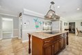 Additional image 15 of 748 S Walnut Ave, San Dimas, CA, 91773