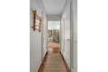 Additional image 12 of 12 E 97th St # 3C, New York, NY, 10029