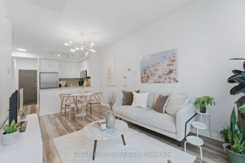 Additional image 8 of 508-55 Eglinton Avenue W, Mississauga, ON, L5R 0E4